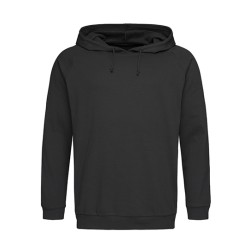 Unisex Sweat Hoodie Light