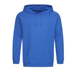 Unisex Sweat Hoodie Light