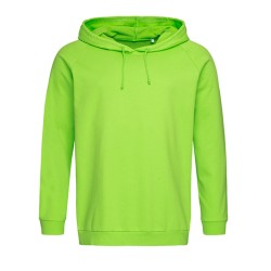 Unisex Sweat Hoodie Light
