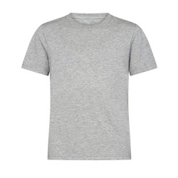 Kids´ Organic Luxury Roundneck Tees