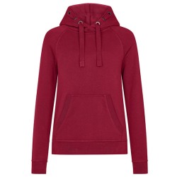 Kids´ Premium Hoody