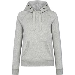 Kids´ Premium Hoody