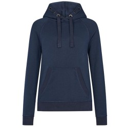 Kids´ Premium Hoody