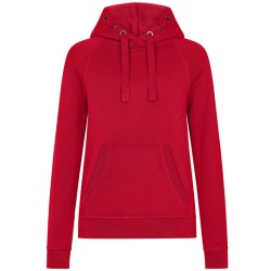 Kids´ Premium Hoody