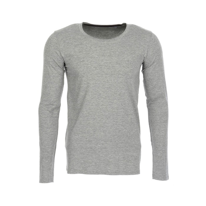 Clive Long Sleeve