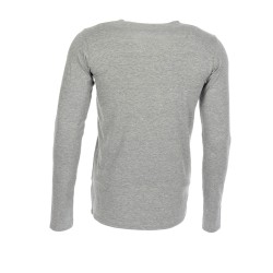 Clive Long Sleeve