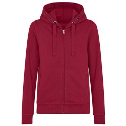 Kids´ Premium Hooded Jacket