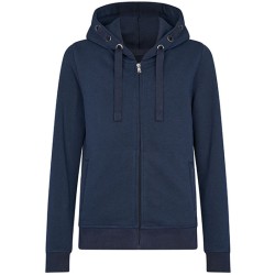 Kids´ Premium Hooded Jacket