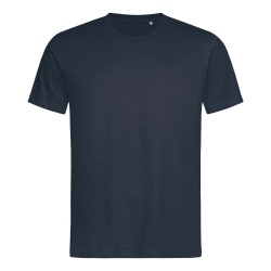 Unisex Lux T-Shirt