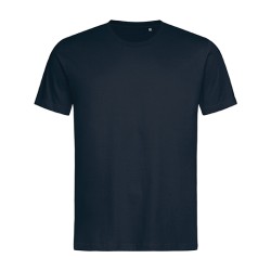 Unisexowy luksusowy t-shirt