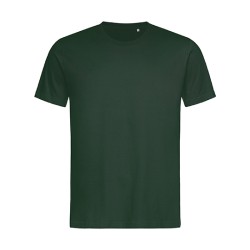 Unisex Lux T-Shirt