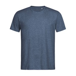 Unisexowy luksusowy t-shirt