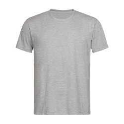 Unisexowy luksusowy t-shirt
