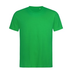 Unisexowy luksusowy t-shirt