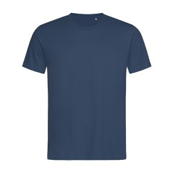 Unisex Lux T-Shirt