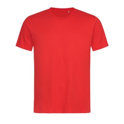 Unisex Lux T-Shirt