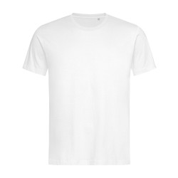 Unisexowy luksusowy t-shirt