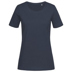 Women´s Lux T-Shirt