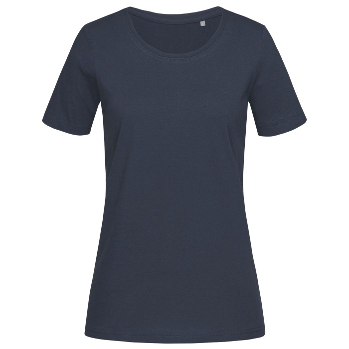 Women´s Lux T-Shirt