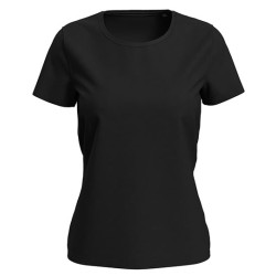 Women´s Lux T-Shirt