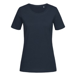 Women´s Lux T-Shirt