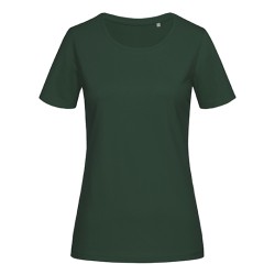 Women´s Lux T-Shirt