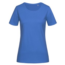 Women´s Lux T-Shirt