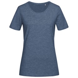 Women´s Lux T-Shirt