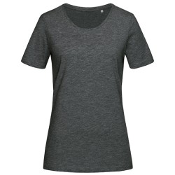 Women´s Lux T-Shirt
