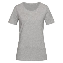 Women´s Lux T-Shirt