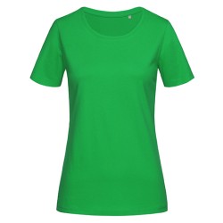 Women´s Lux T-Shirt