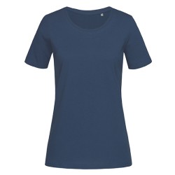Women´s Lux T-Shirt