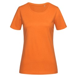 Women´s Lux T-Shirt