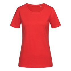 Women´s Lux T-Shirt