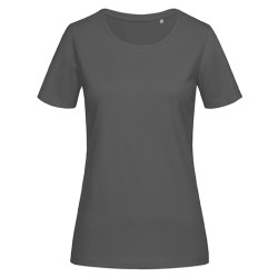 Women´s Lux T-Shirt