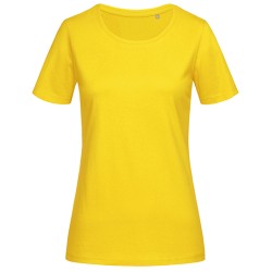 Women´s Lux T-Shirt