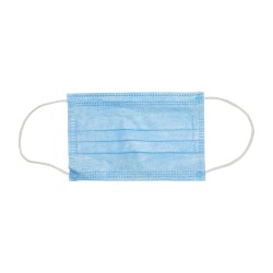 Medical Face Mask Typ I -...