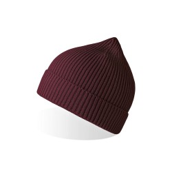 Oak Beanie