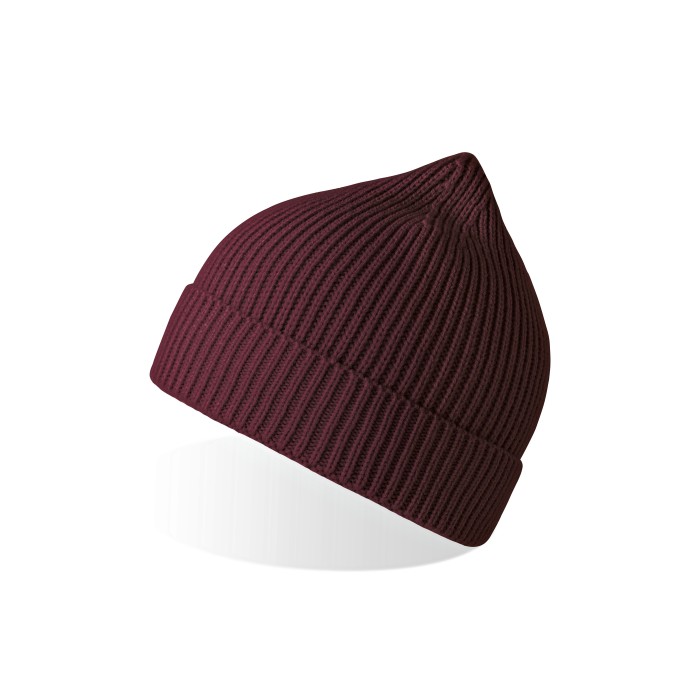 Oak Beanie