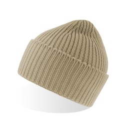 Oak Beanie