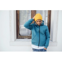 Oak Beanie