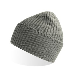 Oak Beanie