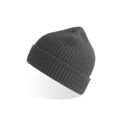 Maple Beanie