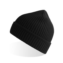 Maple Beanie