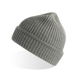 Maple Beanie