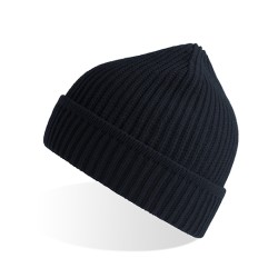 Maple Beanie