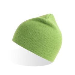 Holly Beanie