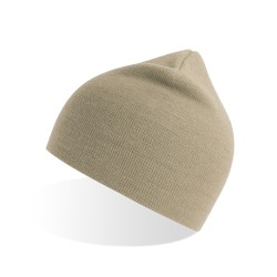 Holly Beanie