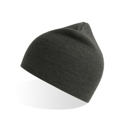 Holly Beanie