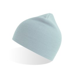 Holly Beanie